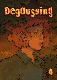 Chapter 4